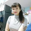 hng.v0293
