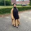 kleinemeid1996