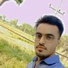 md.shahadat3309