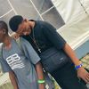 andrewsimon50