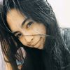 jennelyncasiguran0