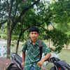 28gst_