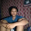 charl_19989