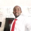 johnmugo408