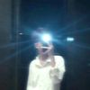 asraful3631