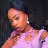 originalmiddygirl.1