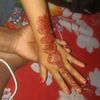 user9706632788101