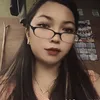 mstoyoin888