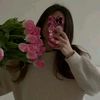 user8087194918732