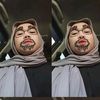 arawrr_