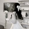 diya02388