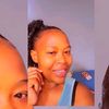 nompilomhlongo1320