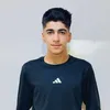 rebaz.salah44