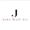 johnwolfartx