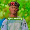 itz_me_juyel_