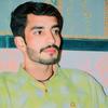 kashif.raza9218