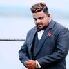 nipul.danushka