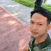 fan.rifai