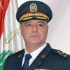 Walid Tahan