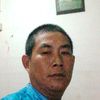 andy.syams