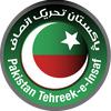 pti.news.one