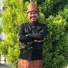 hengki.satrio