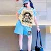 duyen.jumy