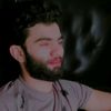 zahairdereasercutinig333