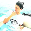 .rockley09
