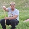 user19951202590104