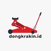 dongkrakin.id