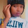 user9863219956111