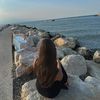 lu_415r