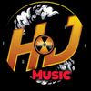 hj_music47