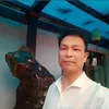 dng.anh.tuan8