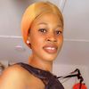 patricia.appiah27