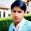 zahid42188