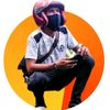 alloy.beloy