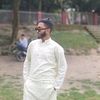 jihad.hasan.offical