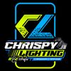 chrispylightingoebufu