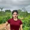 myatmom17