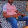 sheriffasheriff123