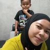 eva.rahma55