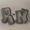 tyz_niess07