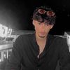 emmanuel_777
