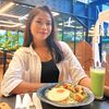 chrstna_siahaan04
