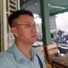 binh52500