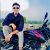 md..nasir.khan87