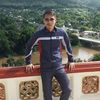 phimrawi.malidaen