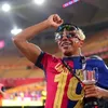 footballlive